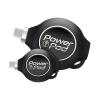 powerpod_main